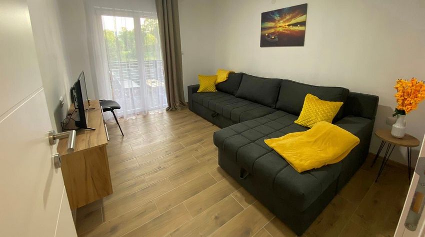 FOTO ŠETNJA KROZ NOVOOTVORENI MOTEL U SRCU JANJA