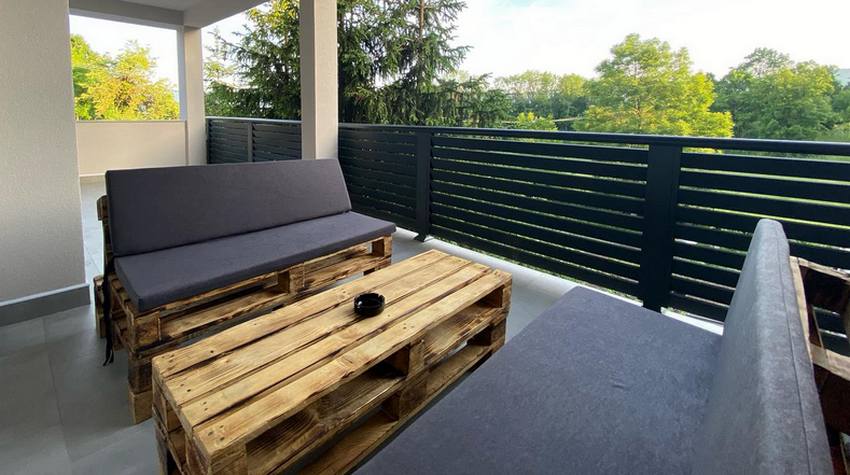 MILIČIĆ SVOJU BUDUĆNOST VIDI U STROJICAMA, KOD ŠIPOVA