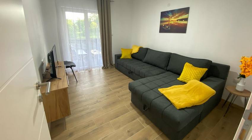 MILIČIĆ SVOJU BUDUĆNOST VIDI U STROJICAMA, KOD ŠIPOVA