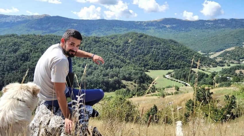 DIGITALNI AMBASADOR GACKA OSVOJIO REGION