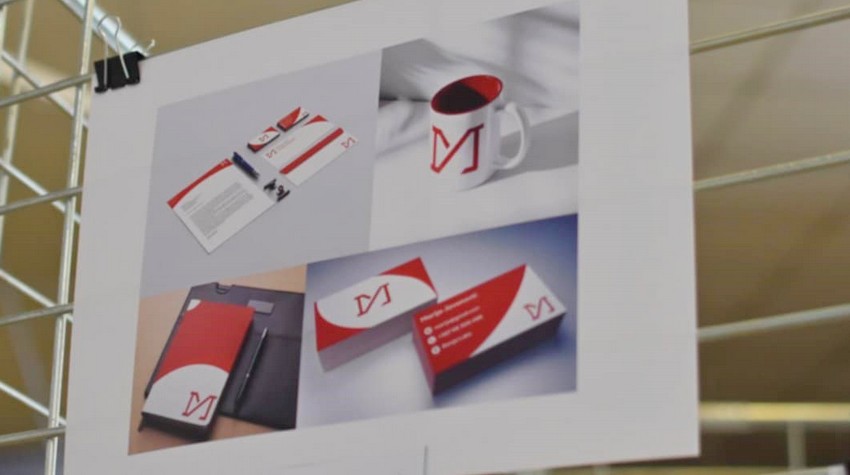 UŽIVAJTE U IZLOŽBI STUDENTSKIH GRAFIČKIH RADOVA