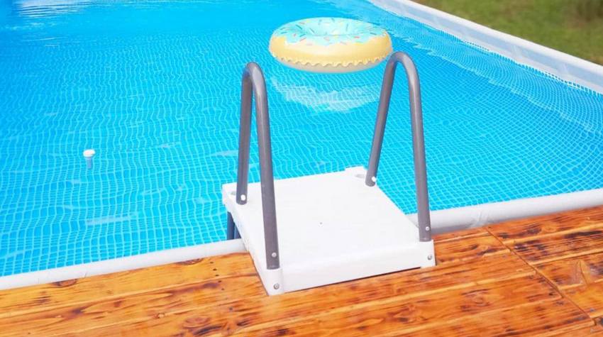 OVO JE OAZA ZA UŽIVANJE U SELU VERIJA KOD KOZARSKE DUBICE