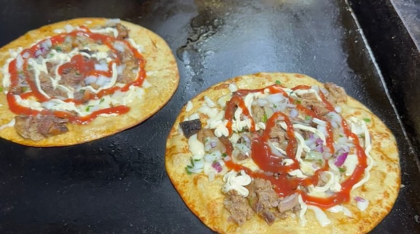 JEZERO OAZA KOD MODRIČE ČASTI KUPAČE DO SREDINE JUNA