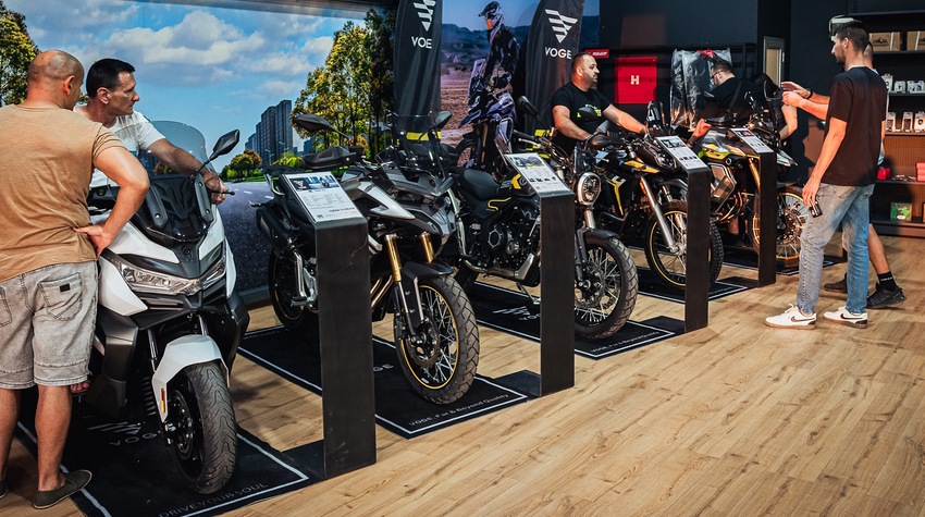 AVANTURISTI U BANJALUCI DOŠLI NA SVOJE, OTVOREN ZANIMLJIV CENTAR