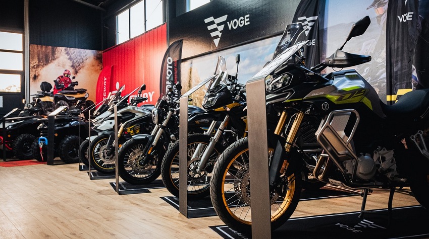 AVANTURISTI U BANJALUCI DOŠLI NA SVOJE, OTVOREN ZANIMLJIV CENTAR