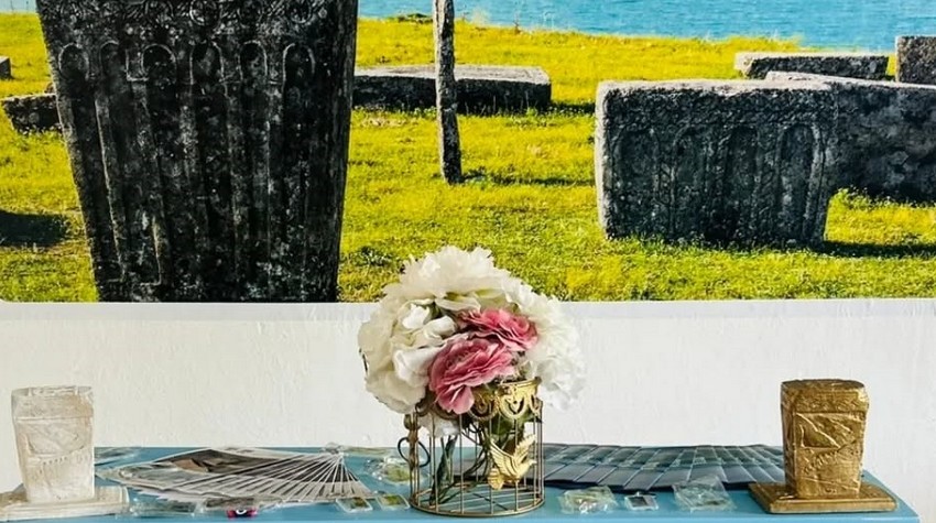 U BILEĆI OTVOREN TURISTIČKI INFO CENTAR SA SUVENIRNICOM