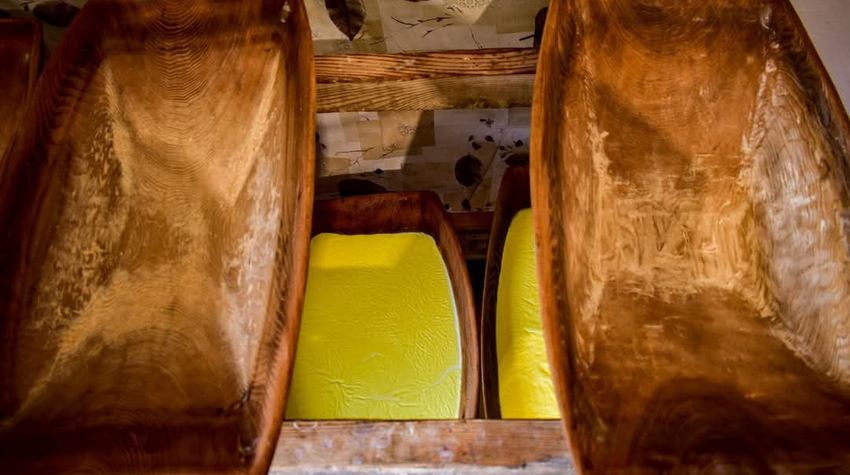 KAKO SE ČUVA TRADICIJA BILEĆKOG KRAJA