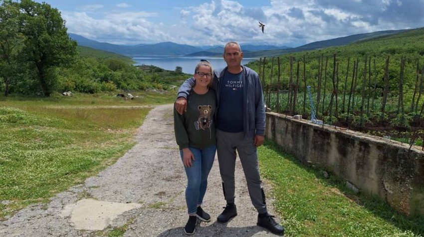 KAKO SE ČUVA TRADICIJA BILEĆKOG KRAJA