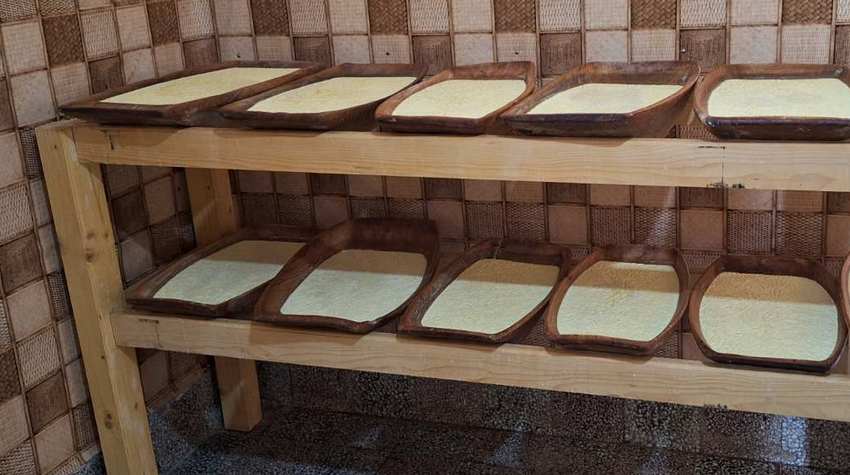 KAKO SE ČUVA TRADICIJA BILEĆKOG KRAJA