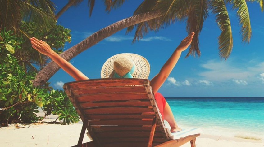 GDJE LJETOVATI AKO IMATE OGRANIČEN BUDŽET