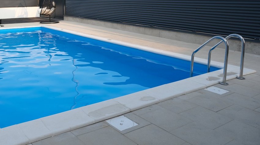 VILA "JAKOV" – SPOJ LUKSUZA, PRIRODE I MIRA NA 8 KILOMETARA OD BANJALUKE