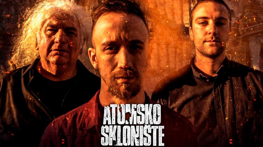 "AUTOMSKO SKLONIŠTE" NA TRGU U DERVENTI