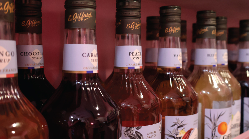 MR. BUBBLES – A PLACE WINNING THE HEARTS OF TOURISTS AND BANJALUKA LOCALS