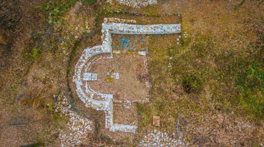 PET PREPORUKA ZA UŽIVANJE U LAKTAŠIMA