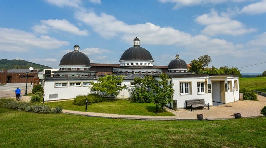 PET PREPORUKA ZA UŽIVANJE U LAKTAŠIMA