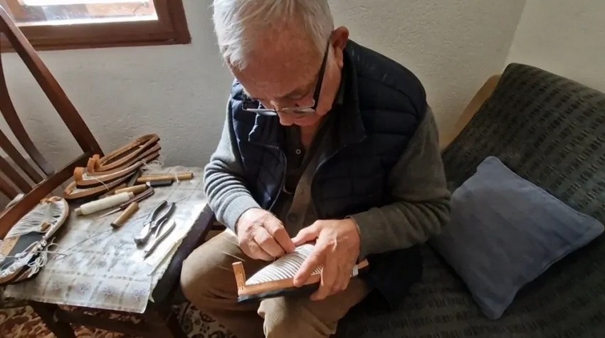 OPANCI SLOBODANA POPOVIĆA OBILAZE PLANETU