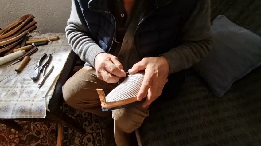 OPANCI SLOBODANA POPOVIĆA OBILAZE PLANETU