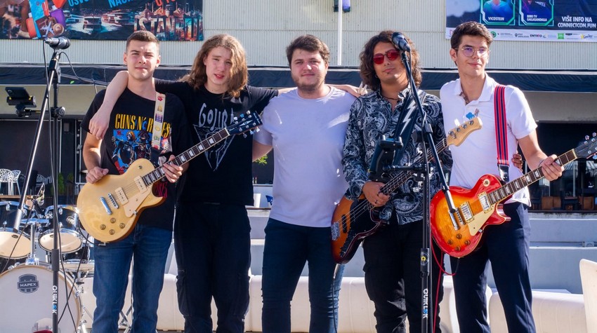 "TOURISM EXPO SARAJEVO" PREMAŠIO SVA OČEKIVANJA