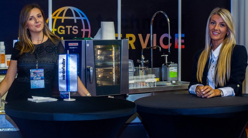 "TOURISM EXPO SARAJEVO" PREMAŠIO SVA OČEKIVANJA