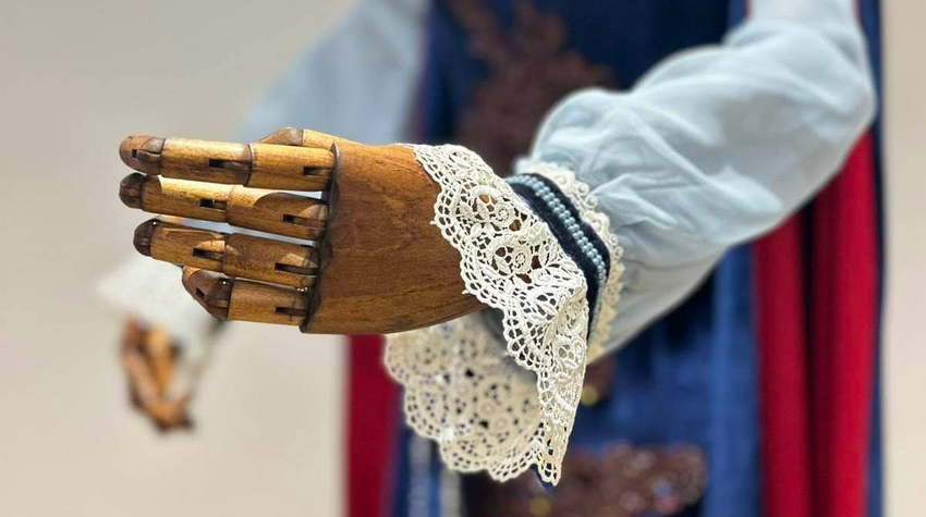 MILICA BABIĆ ANDRIĆ MEMORIAL HOUSE NOW OPEN TO VISITORS