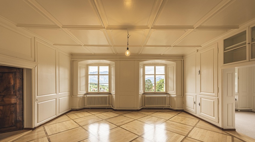 KAKO DO POVRATA PDV-a POSLIJE KUPOVINE PRVOG STANA