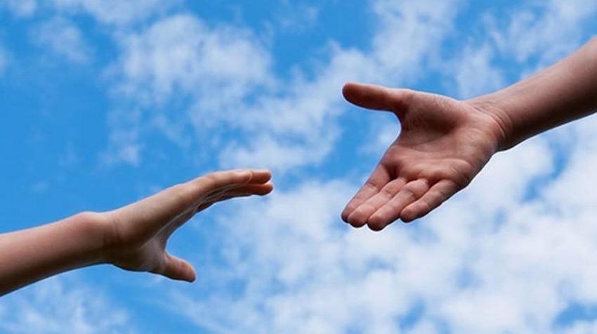 LET’S HELP PETAR GET A CHANCE AT LIFE