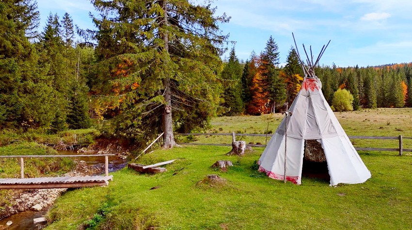 ZNATE LI: GDJE SU ŠEPIRICE?