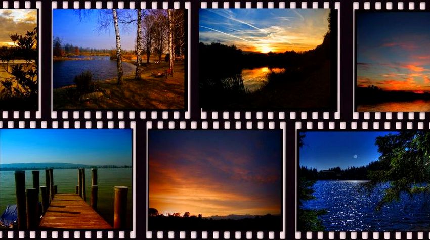 "PRVI KADAR" POD MOTOM "CENZURA"