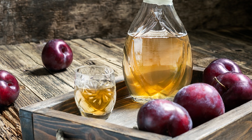 “RAKIJE SRPSKE 2025” FESTIVAL – A CELEBRATION OF TRADITION AND TASTE