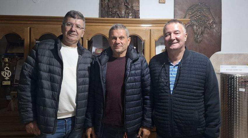 EXPERTS CONFIRM THE QUALITY OF HERZEGOVINIAN BRANDY