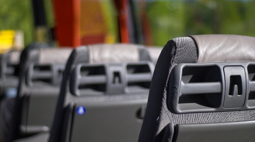 WILL THE NEW TOURISM LAW PREVENT UNFAIR COMPETITION?