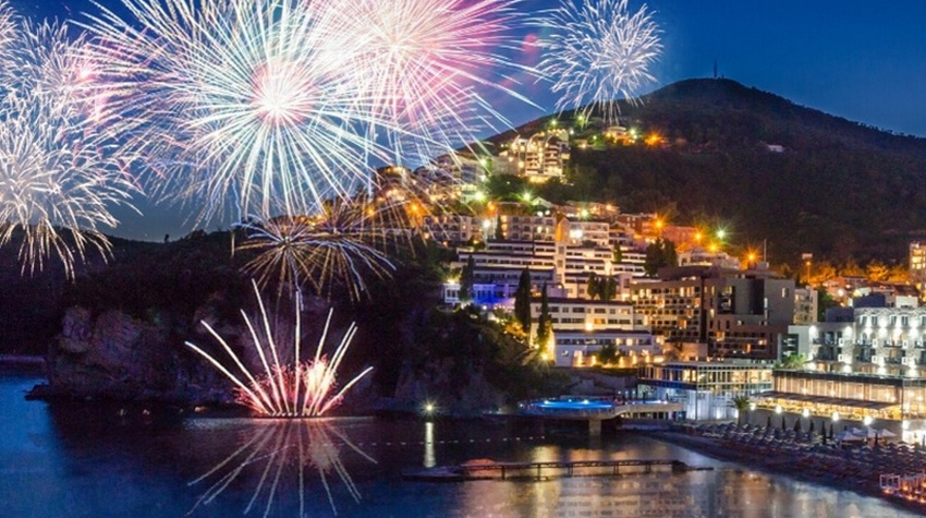 ŠEST REGIONALNIH ZVIJEZDA NA VELIKOM NOVOGODIŠNJEM SPEKTAKLU