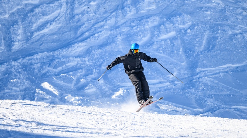 POČINJE ZIMSKA SEZONA NA JAHORINI: POPUSTI, KONCERTI I SAVRŠENE STAZE