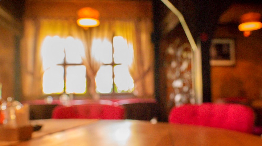 SERBIAN BREAKFAST – A TASTE OF TRADITION, MORNING AND AWAKENING