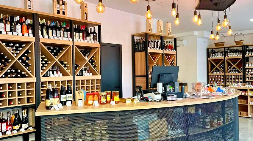 "KUĆA REPUBLIKE SRPSKE" OTVARA VRATA U BEČU