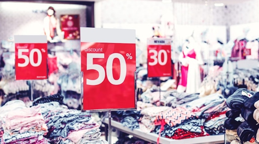 NAJVEĆE ZAMKE CRNOG PETKA