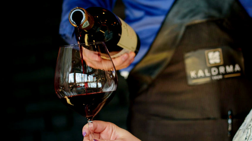 KALDRMA: MJESTO TRADICIJE, ISKRENIH DRUŽENJA I NOĆI BEZ SNA