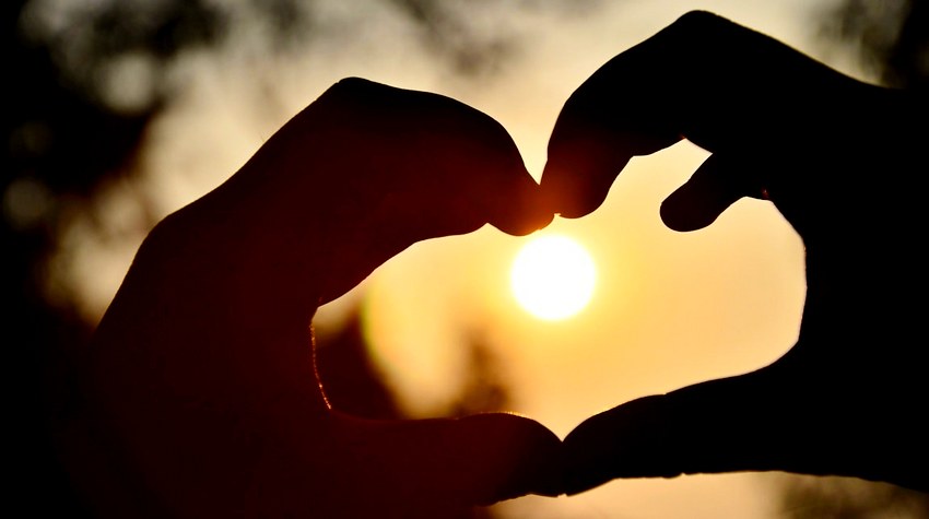 POMOZIMO MALOM KRISTIJANU DA OZDRAVI