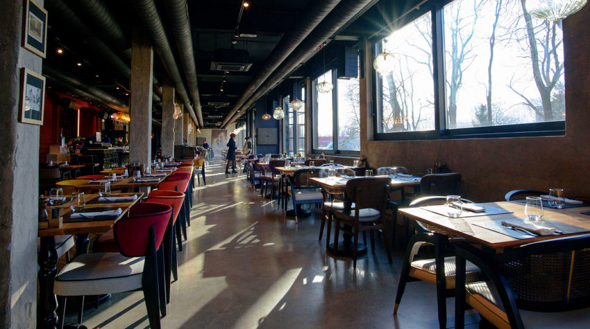 KALDRMA: MJESTO TRADICIJE, ISKRENIH DRUŽENJA I NOĆI BEZ SNA