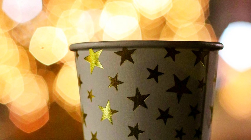 ŠIPOVO U PRAZNIČNOM RUHU, HUMANO I OVOG DECEMBRA