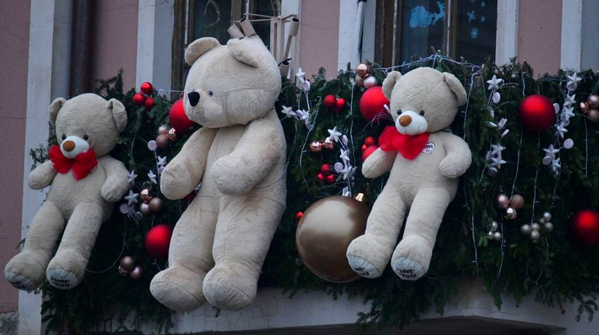 "ZIMSKI KORZO" STIŽE I BIJELJINU