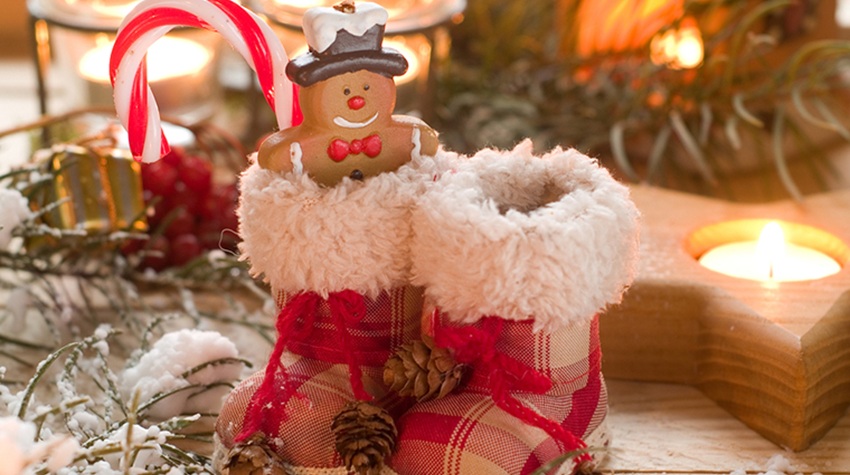 NIKOLJDANSKE SVEČANOSTI STIŽU NA SOKOLAC