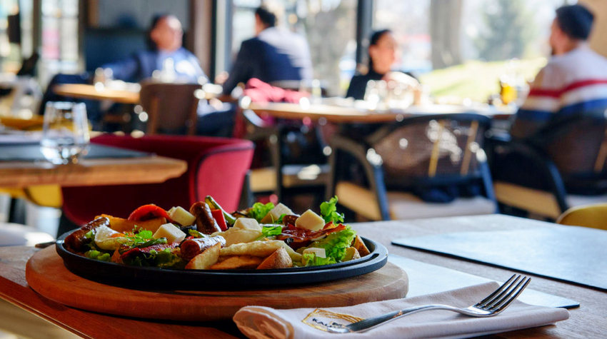 KALDRMA: MJESTO TRADICIJE, ISKRENIH DRUŽENJA I NOĆI BEZ SNA