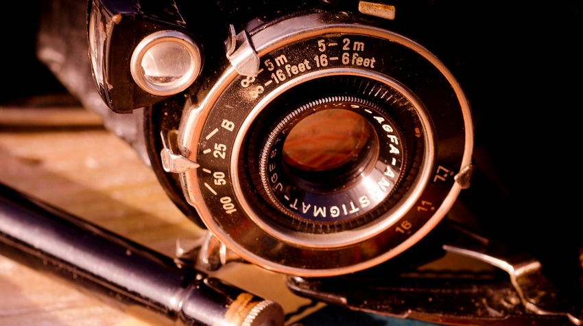 BANJA LUKA TO HOST FIRST-EVER COLLECTIBLES FAIR