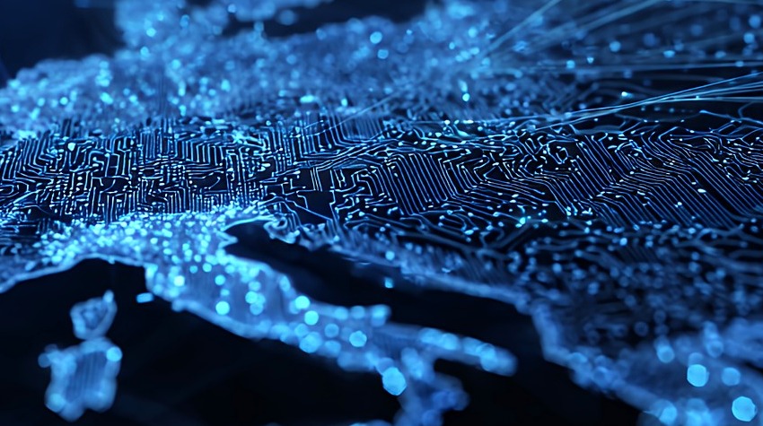 HERCEGOVINA DOBIJA DIGITALNU MAPU ZA EVROPSKE TURISTE