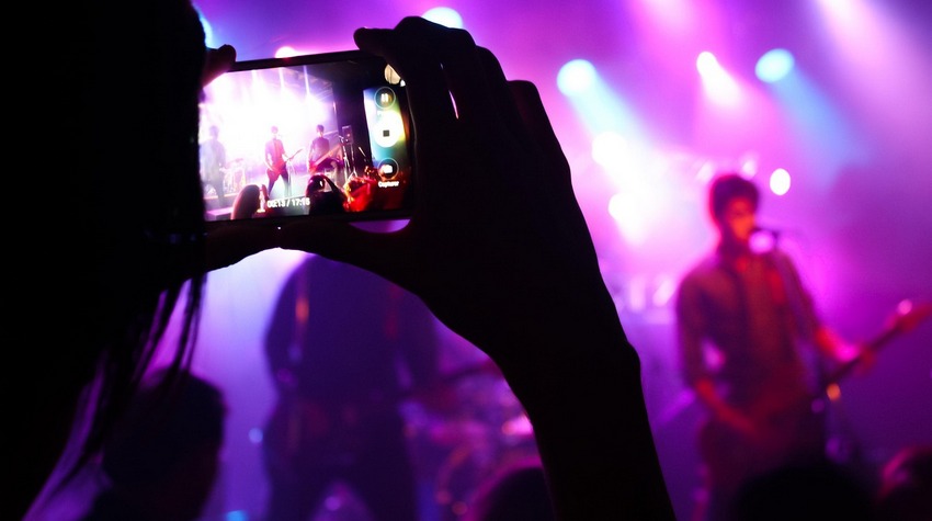 HOLIDAY SEASON BRINGS EXTENDED WORKING HOURS FOR HOSPITALITY VENUES IN BANJA LUKA