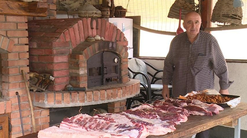 DA LI JE POVRATAK KORIJENIMA I PUT U LJEPŠU BUDUĆNOST KOZAREVINE?