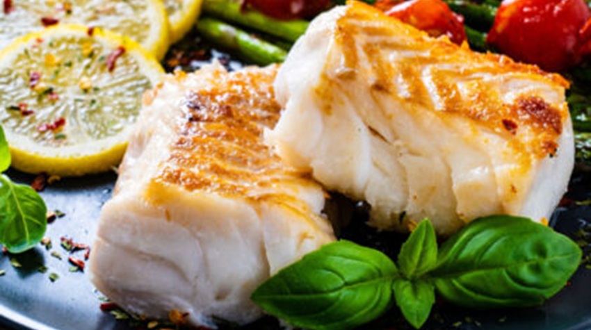 RIJEČ PSIHOLOGA: POST NIJE DIJETA