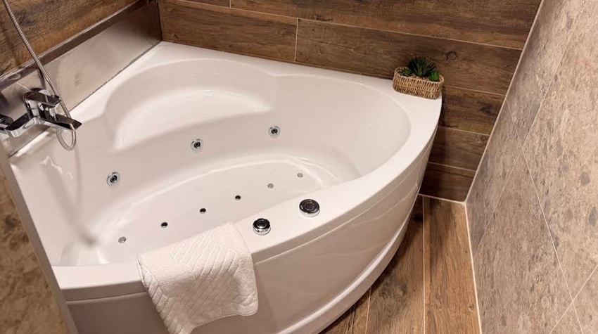 "BABINO BRDO" UNVEILS NEW ACCOMMODATION FACILITIES