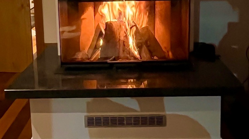 WINTER HARMONY – MJESTO GDJE SE ZIMA ŽIVI DRUGAČIJE